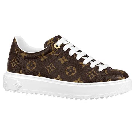 lv kids sneakers|lv sneakers men price.